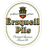 Erzquell-Brauerei